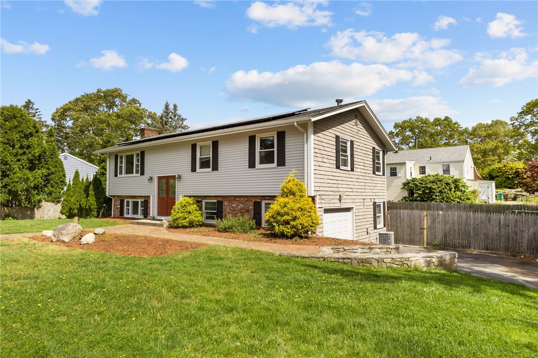19 Irondale Street