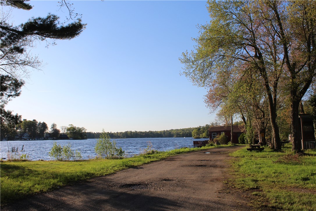 2267 Putnam Pike Pike