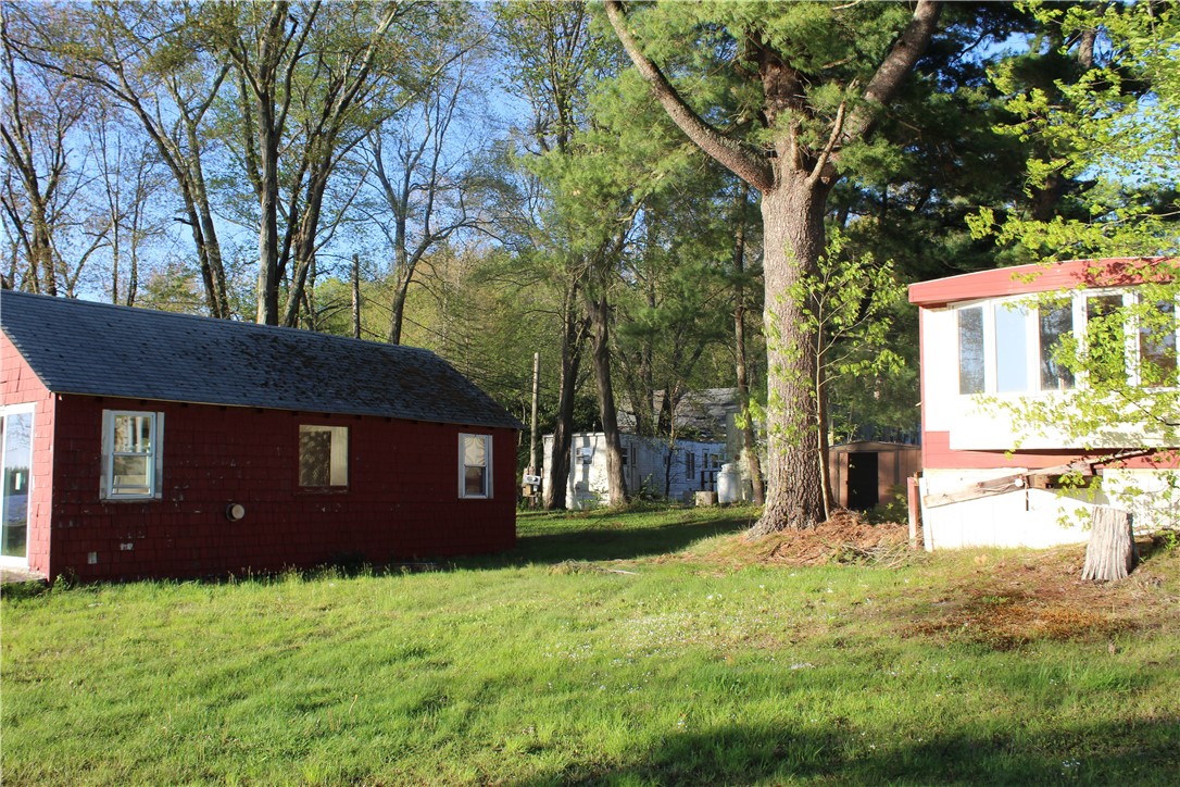 2267 Putnam Pike Pike