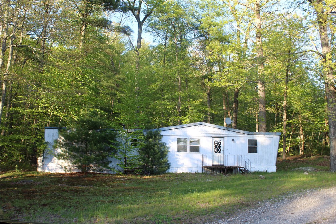 2267 Putnam Pike Pike