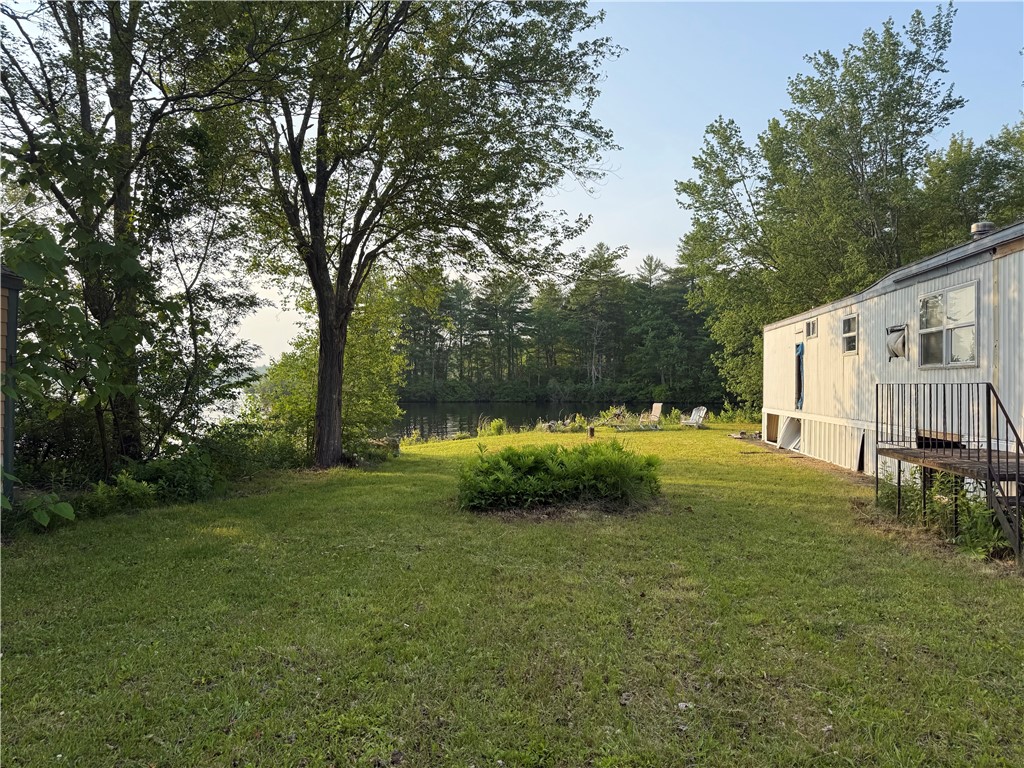 2267 Putnam Pike Pike