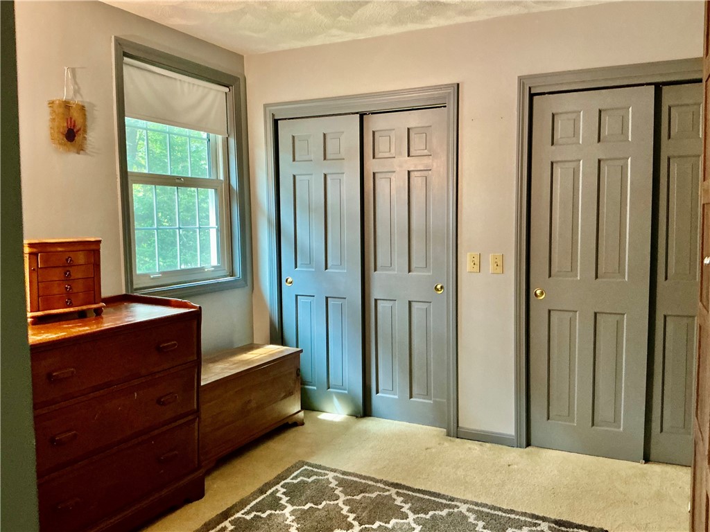 15 Ezechiel Carre Road