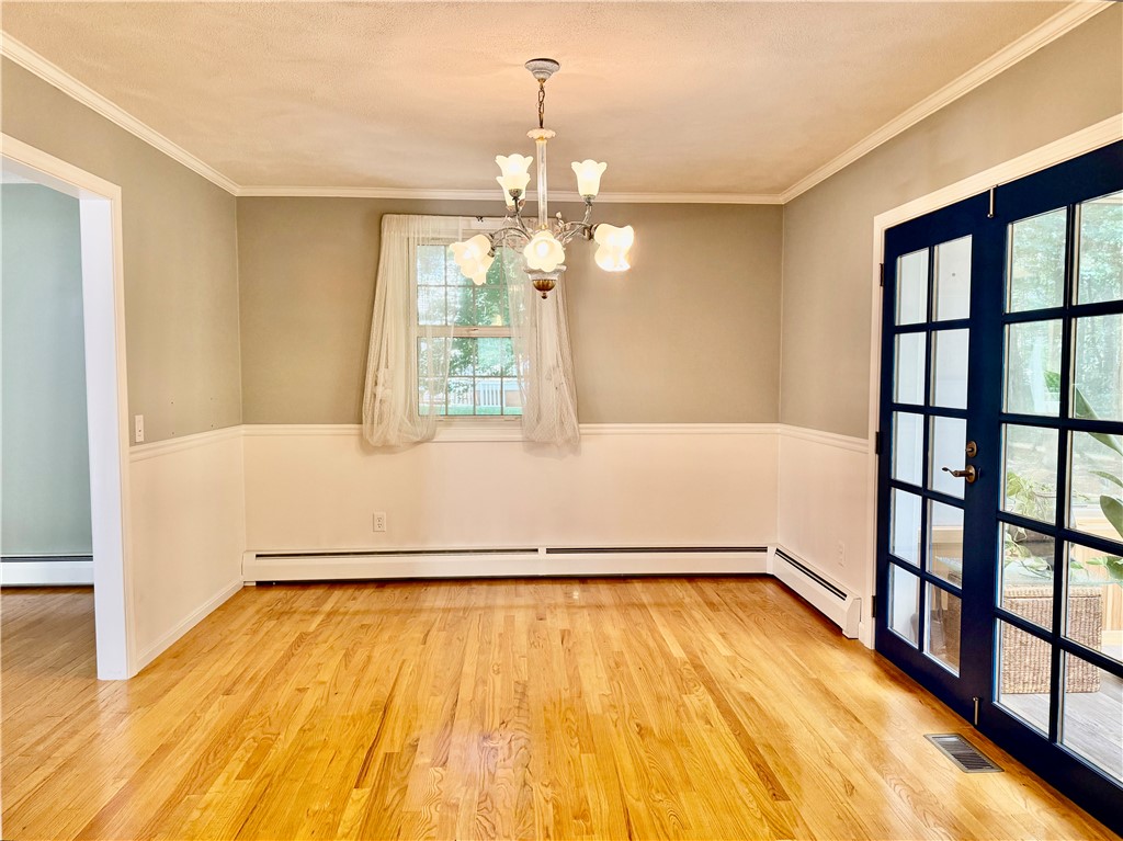 15 Ezechiel Carre Road