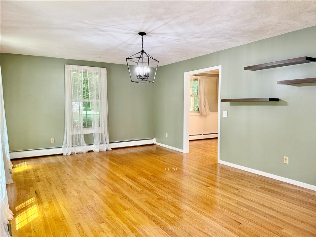 15 Ezechiel Carre Road