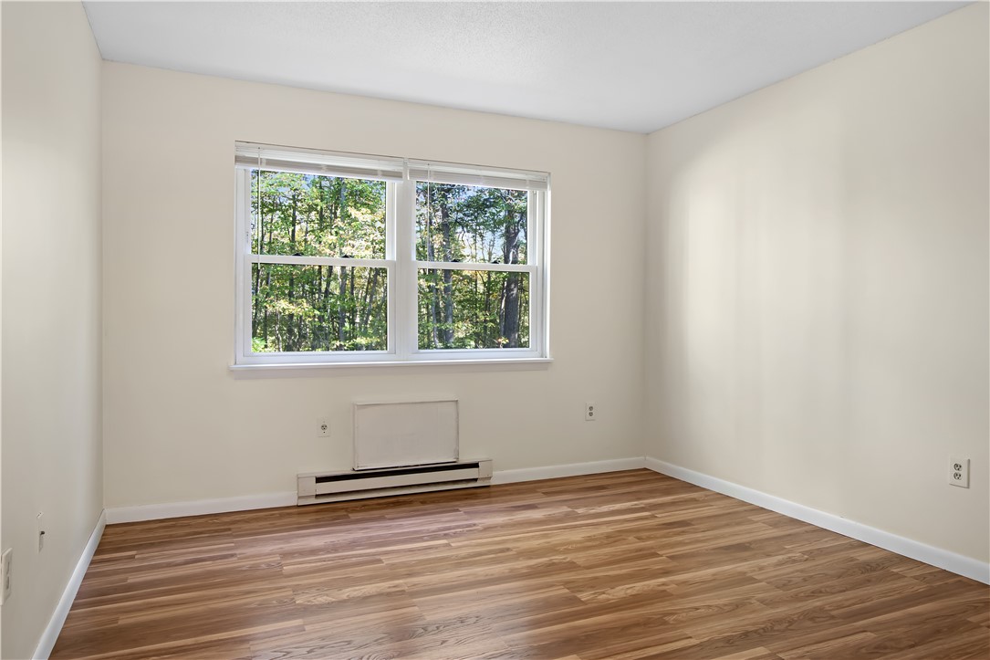 9 Apache Drive C