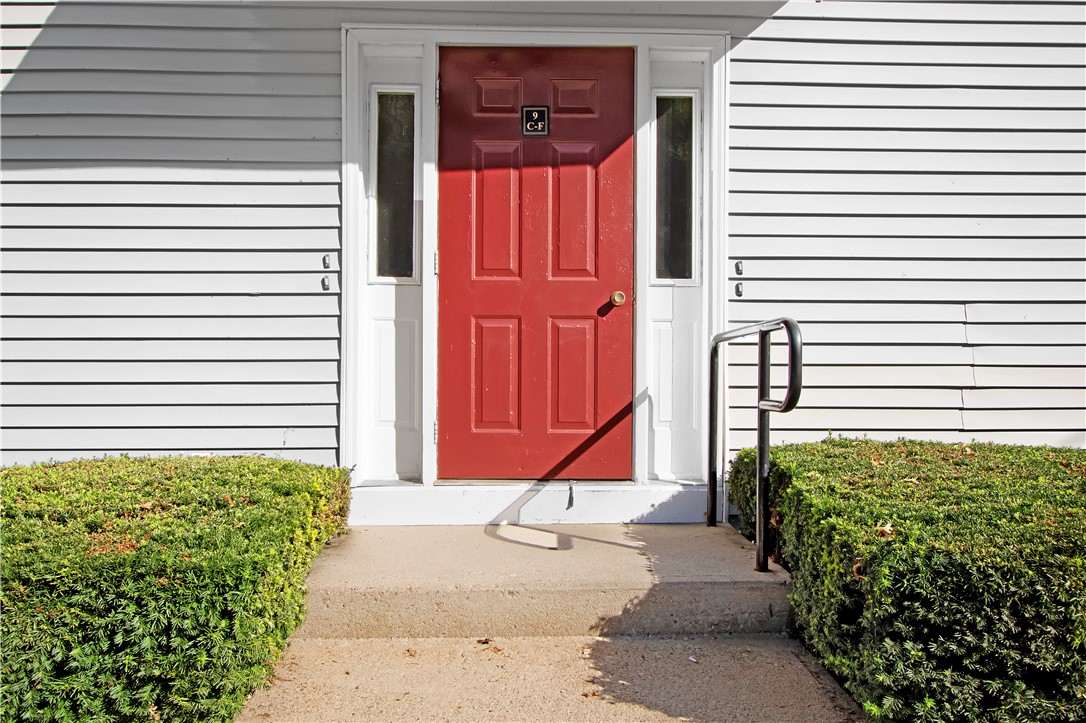 9 Apache Drive C