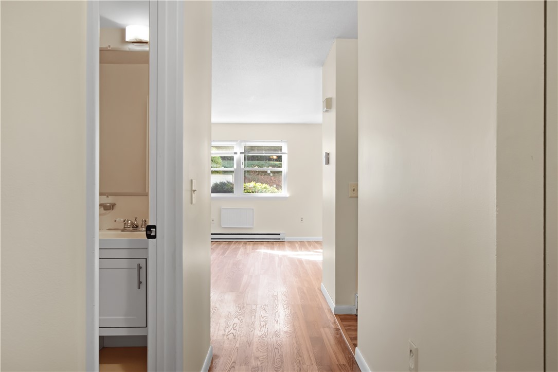 9 Apache Drive C