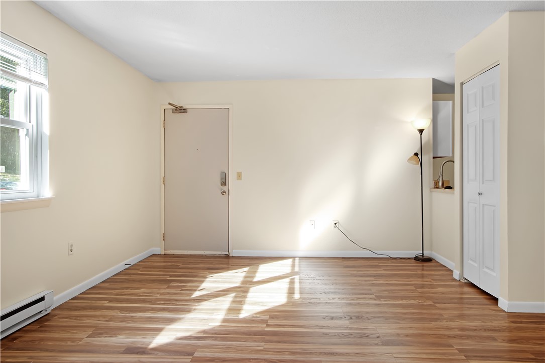 9 Apache Drive C