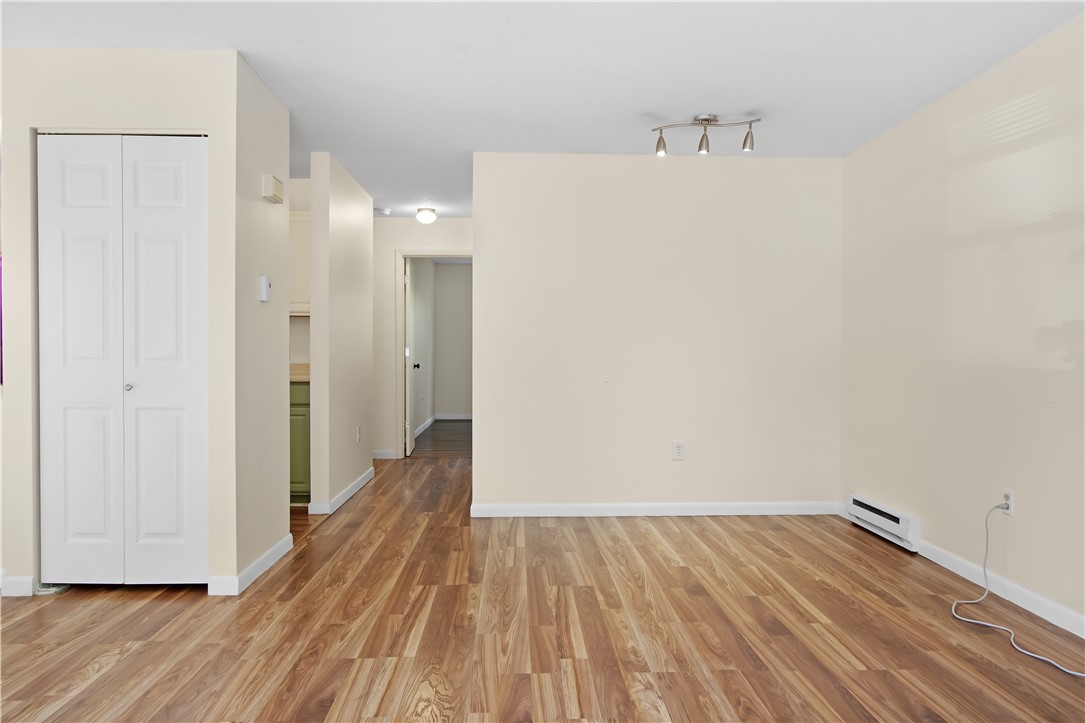 9 Apache Drive C