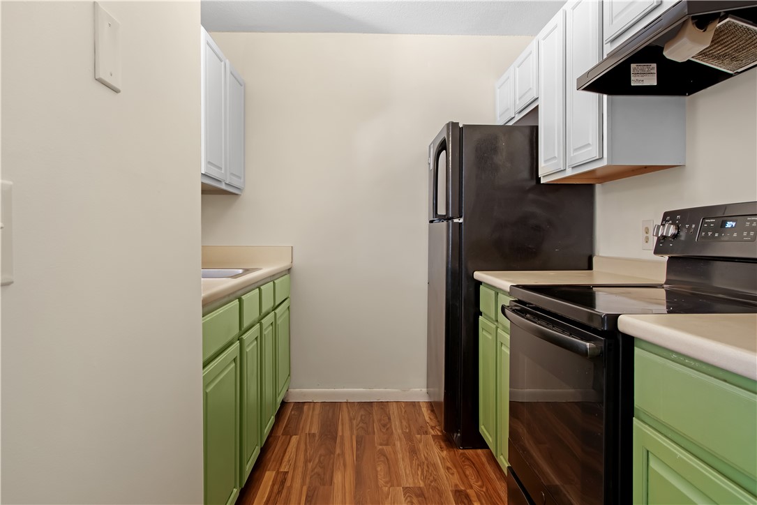 9 Apache Drive C