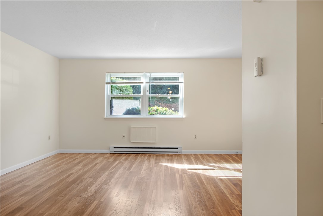 9 Apache Drive C
