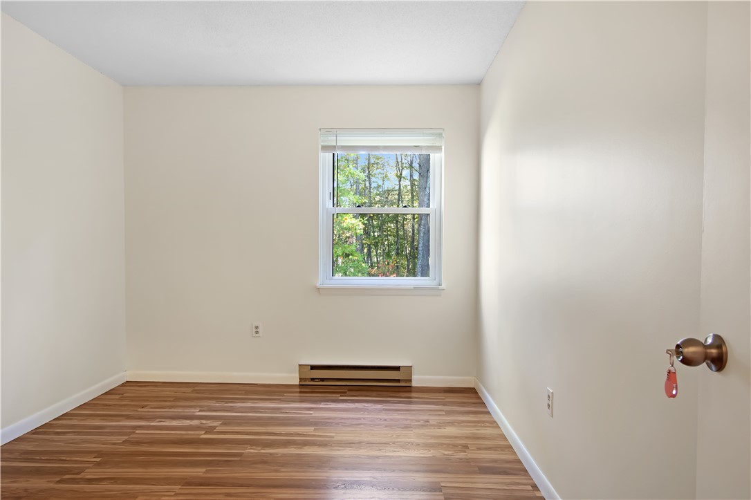 9 Apache Drive C
