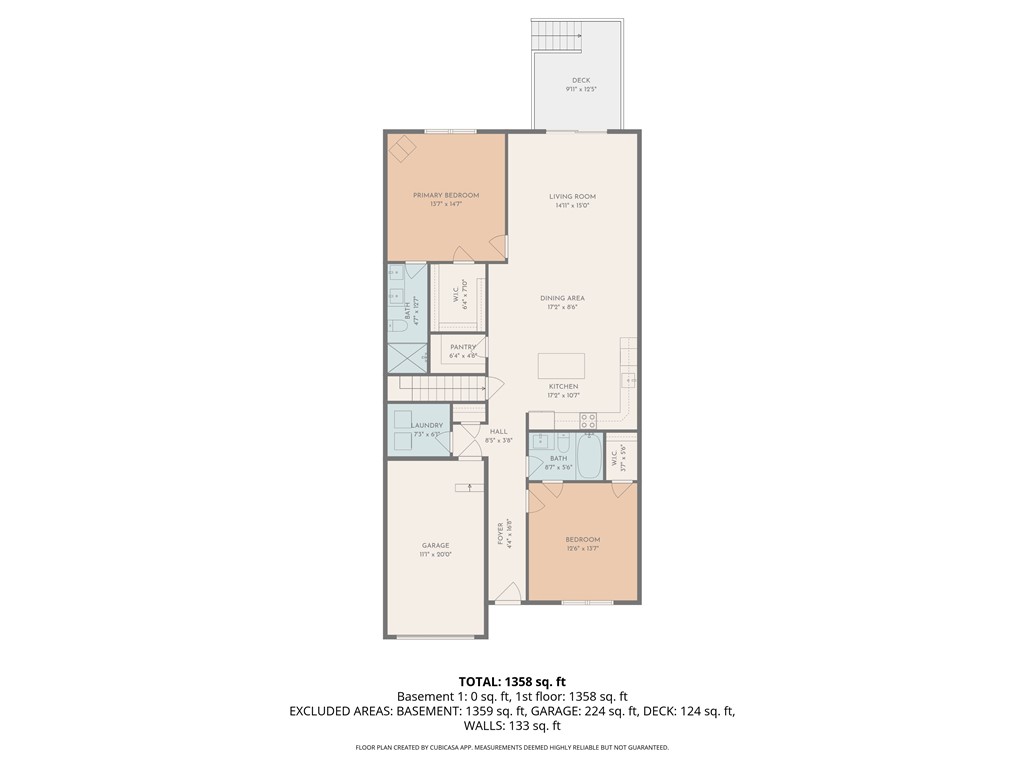 1520 Chopmist Hill Road 14