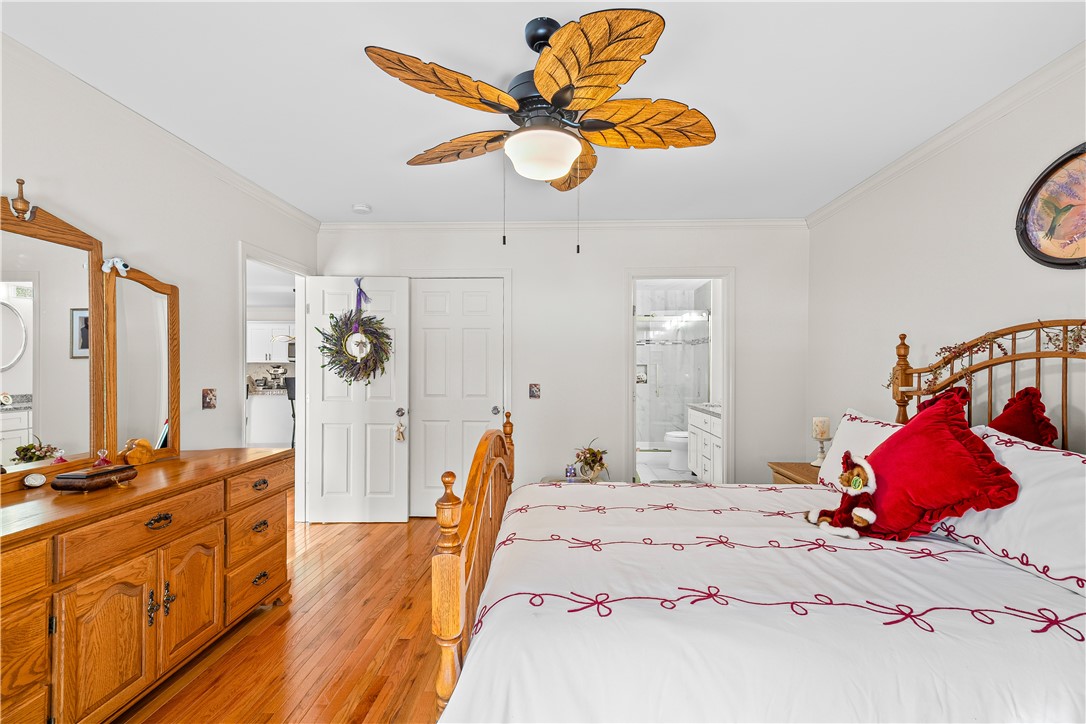1520 Chopmist Hill Road 14