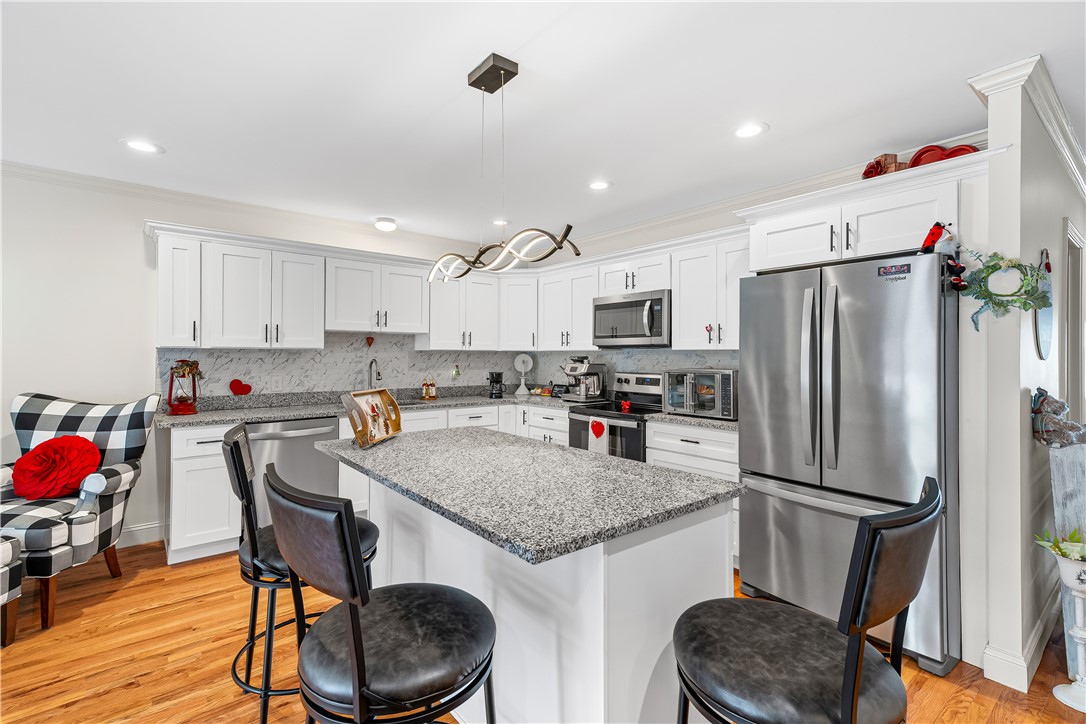 1520 Chopmist Hill Road 14