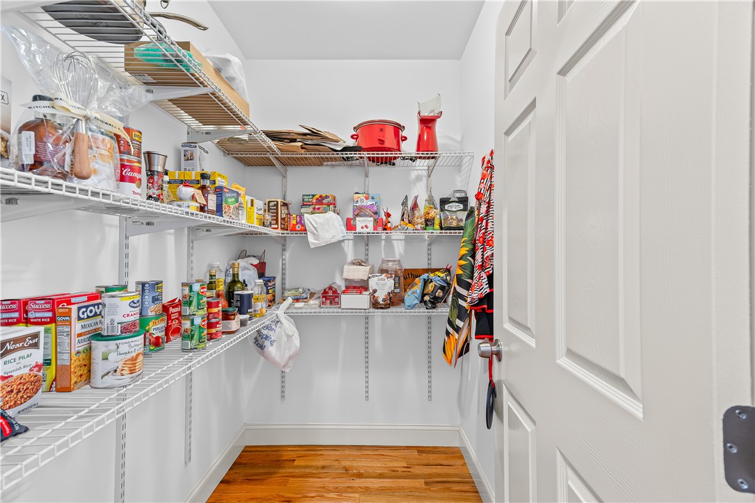1520 Chopmist Hill Road 14