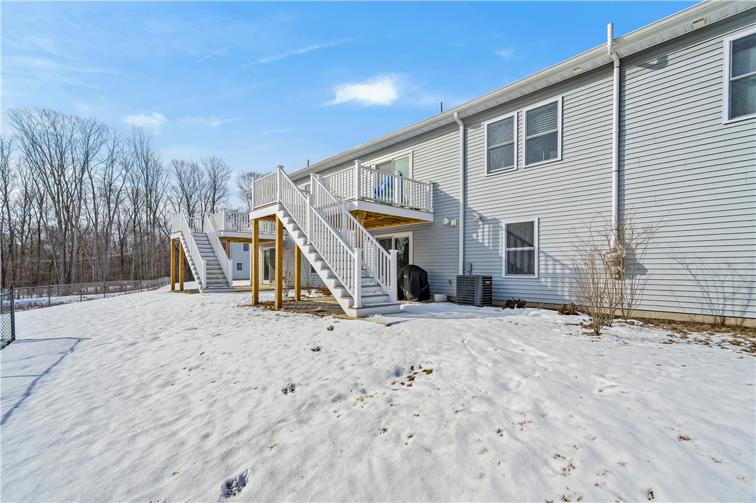 1520 Chopmist Hill Road 14
