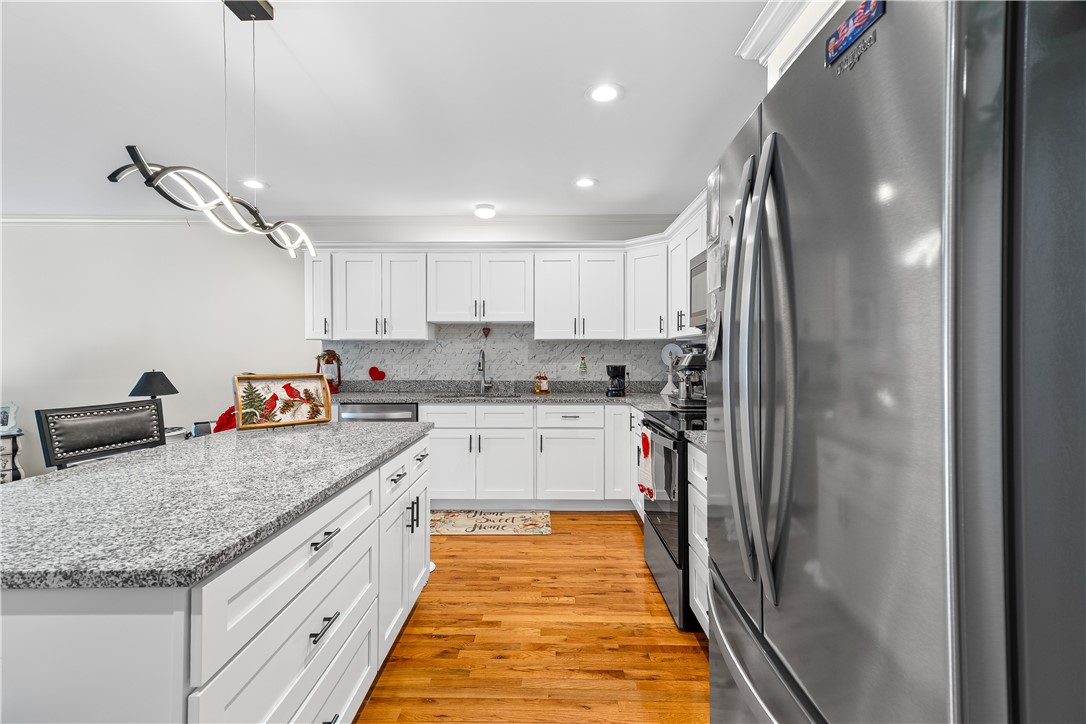 1520 Chopmist Hill Road 14