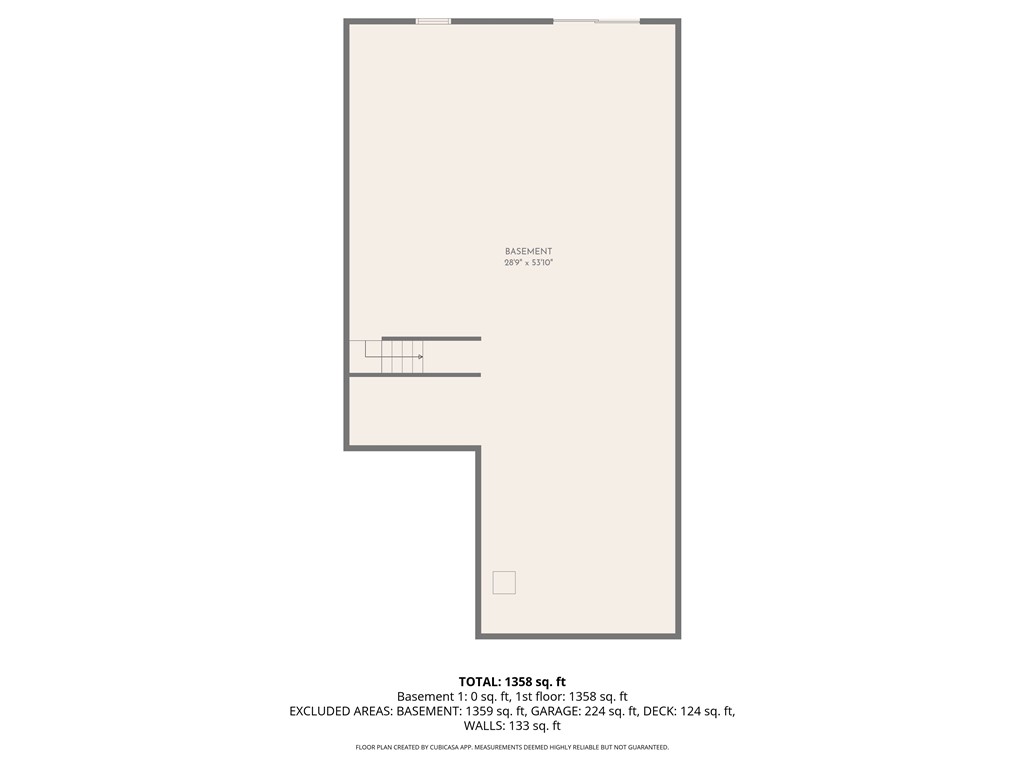 1520 Chopmist Hill Road 14