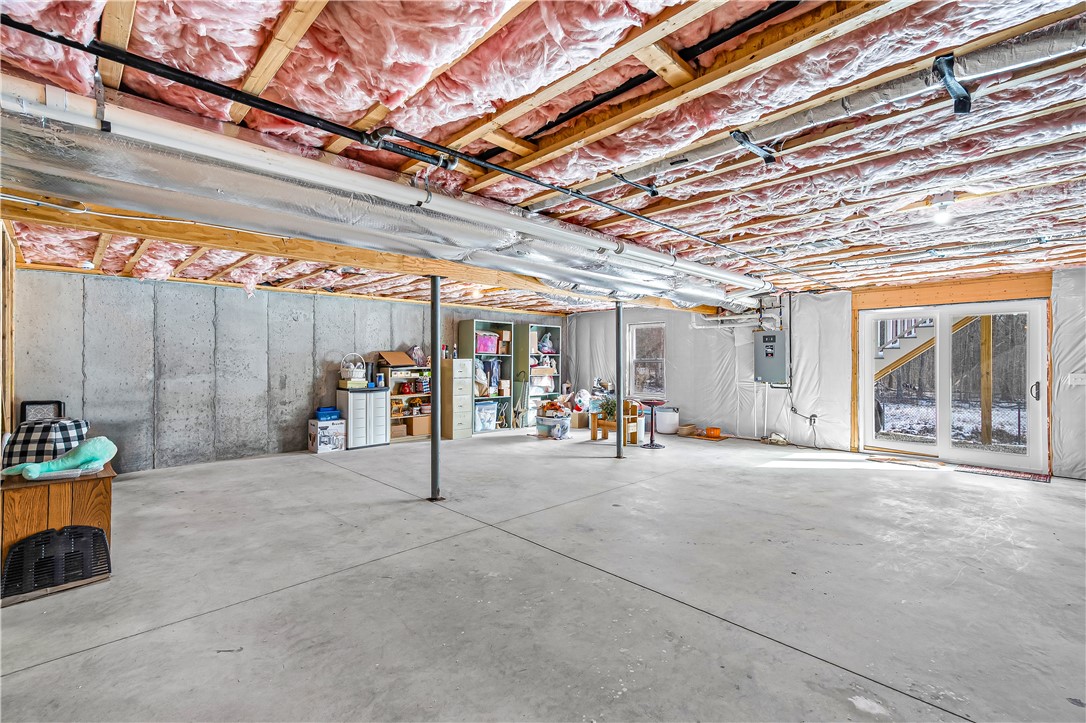 1520 Chopmist Hill Road 14