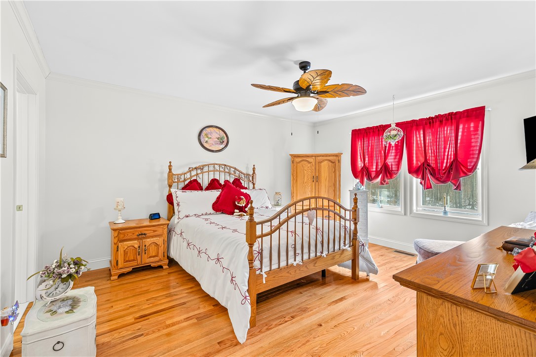 1520 Chopmist Hill Road 14