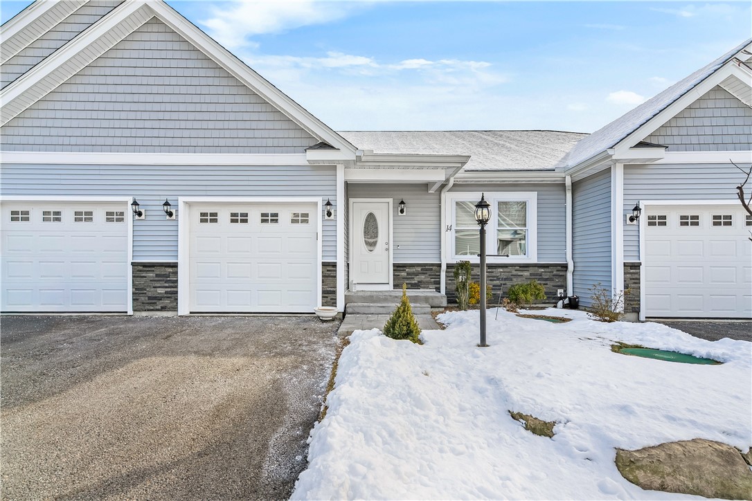 1520 Chopmist Hill Road 14