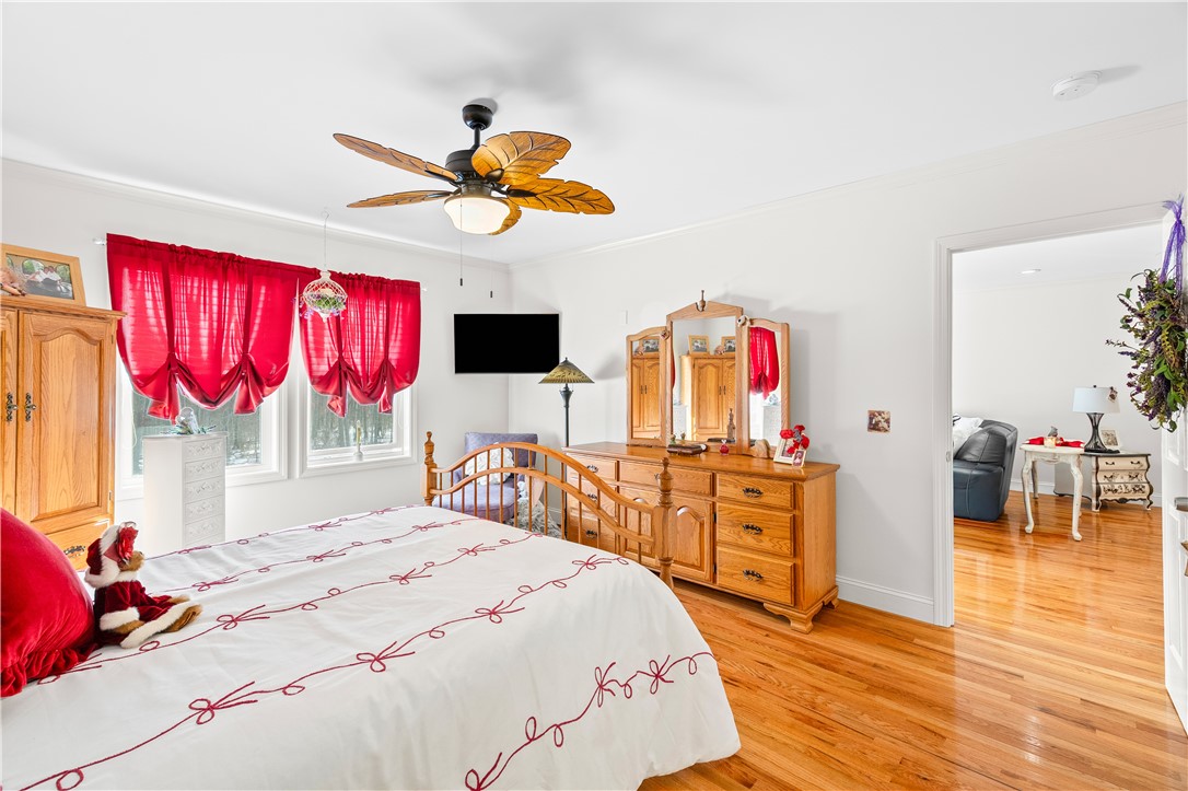 1520 Chopmist Hill Road 14