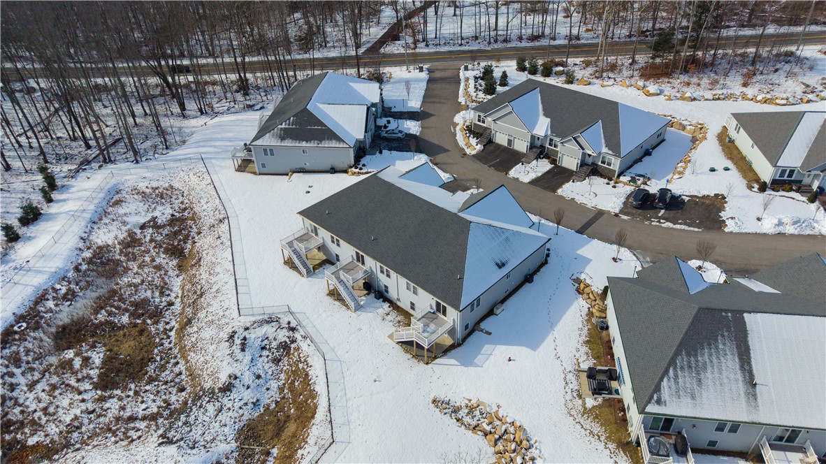 1520 Chopmist Hill Road 14