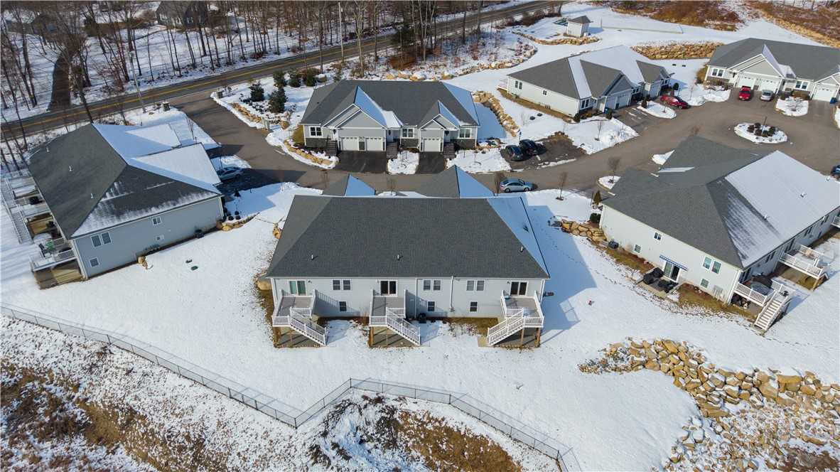 1520 Chopmist Hill Road 14