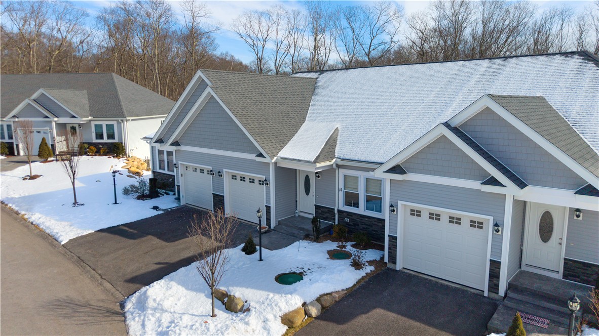 1520 Chopmist Hill Road 14