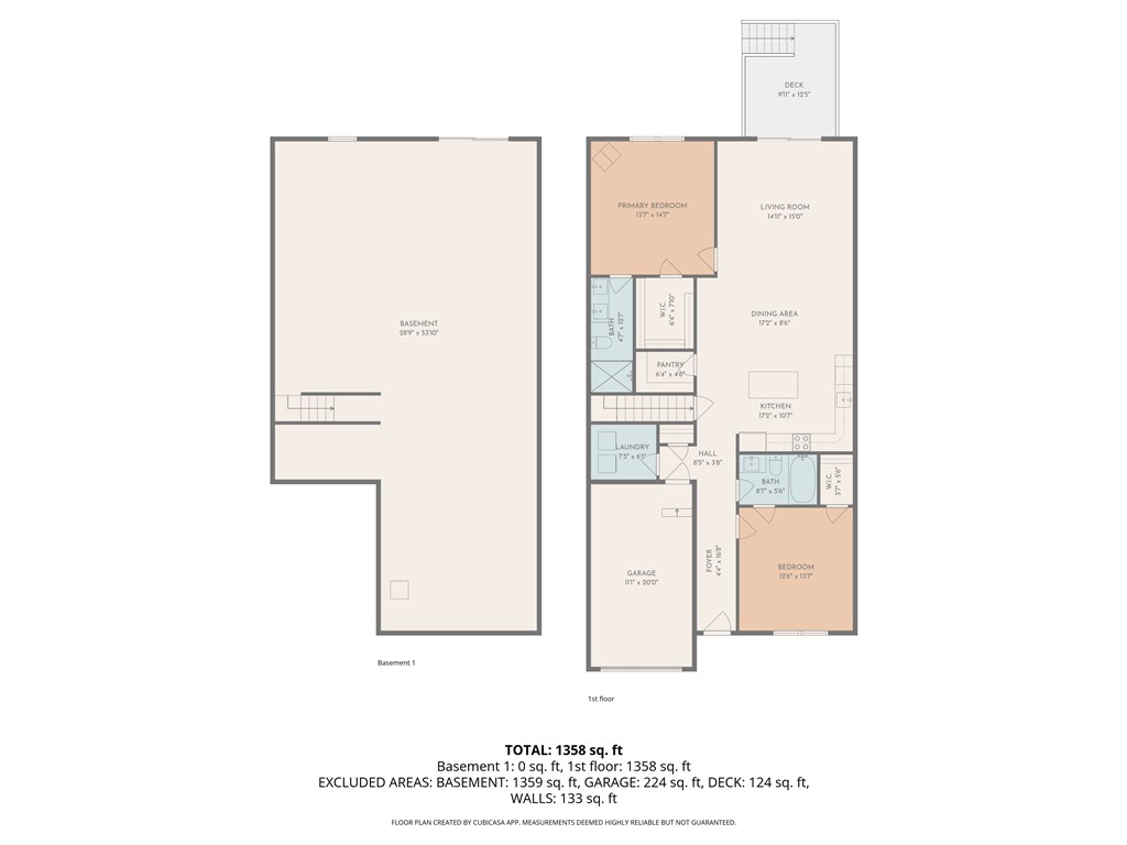 1520 Chopmist Hill Road 14