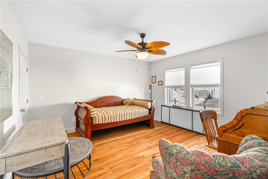 1520 Chopmist Hill Road 14