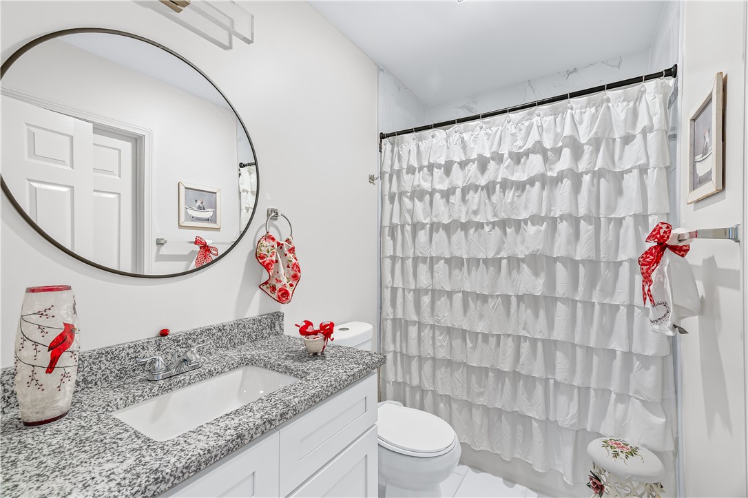 1520 Chopmist Hill Road 14