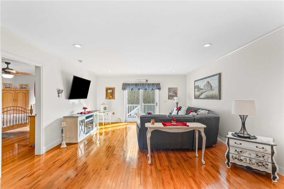 1520 Chopmist Hill Road 14