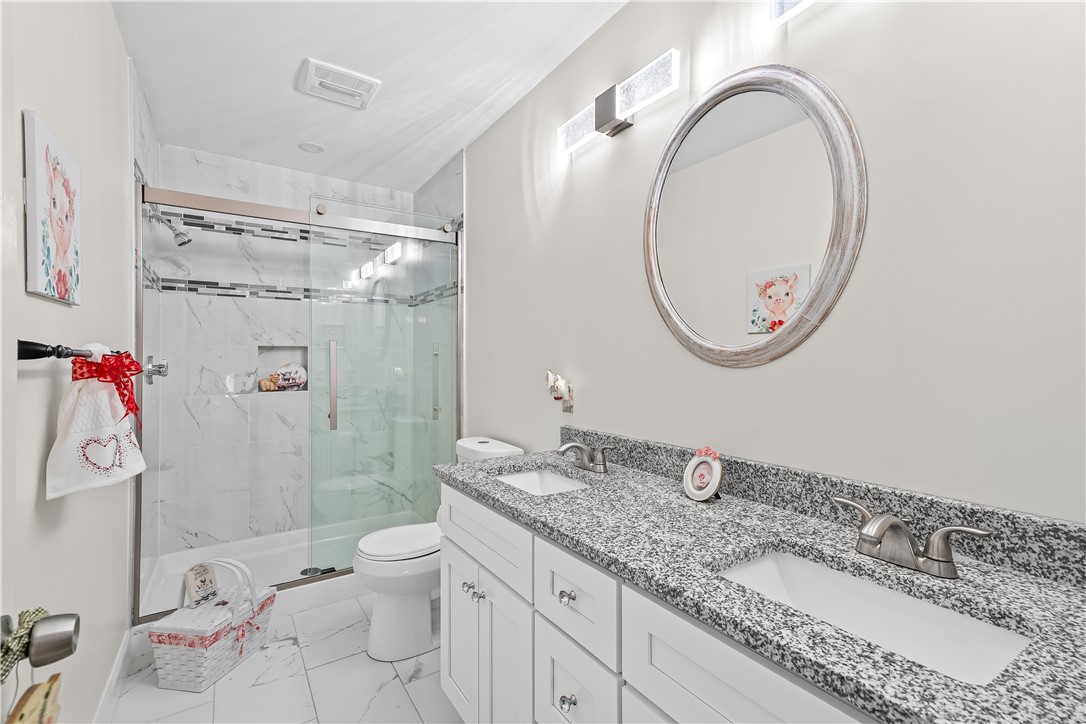 1520 Chopmist Hill Road 14
