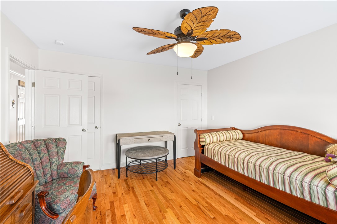 1520 Chopmist Hill Road 14
