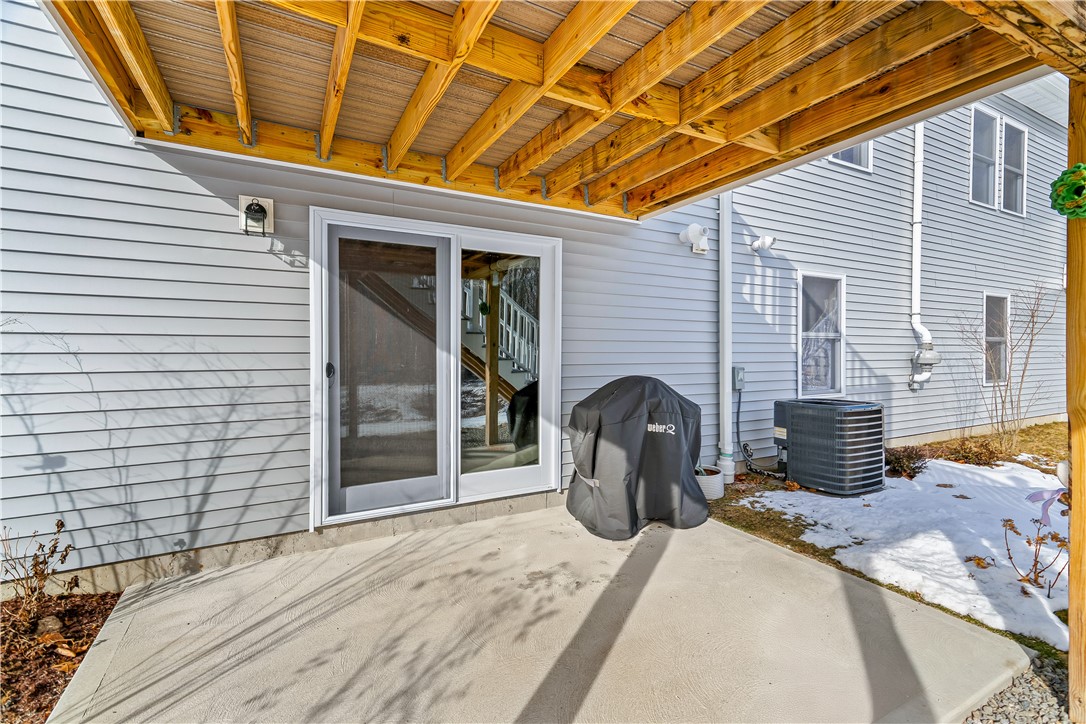 1520 Chopmist Hill Road 14