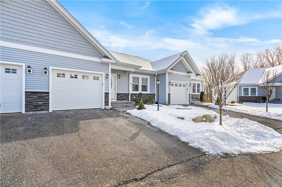 1520 Chopmist Hill Road 14
