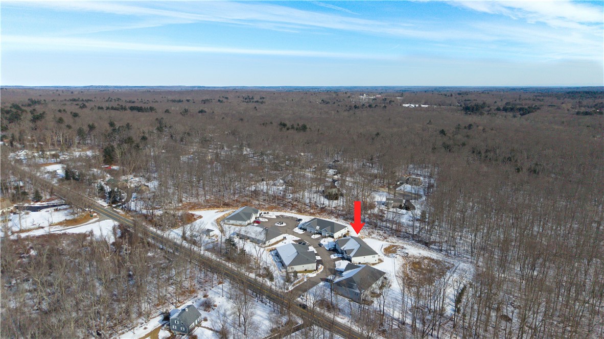 1520 Chopmist Hill Road 14