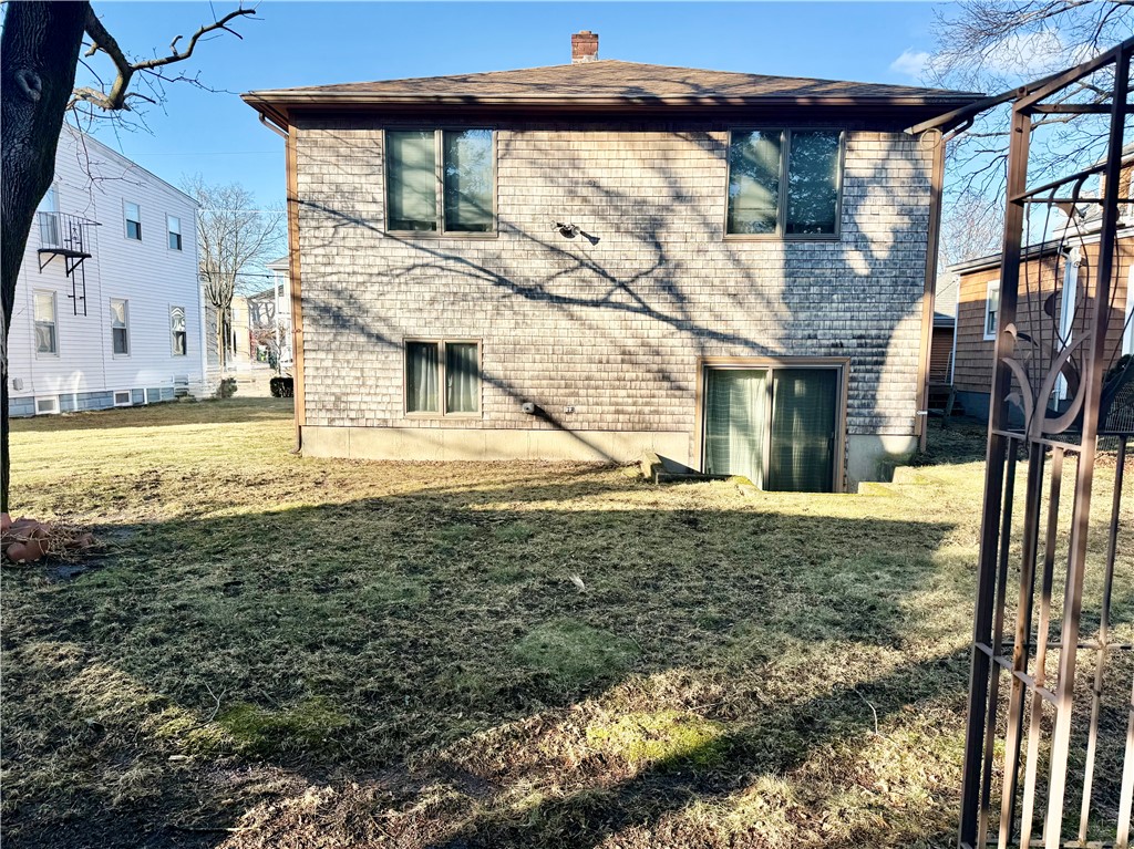 139 Suffolk Avenue