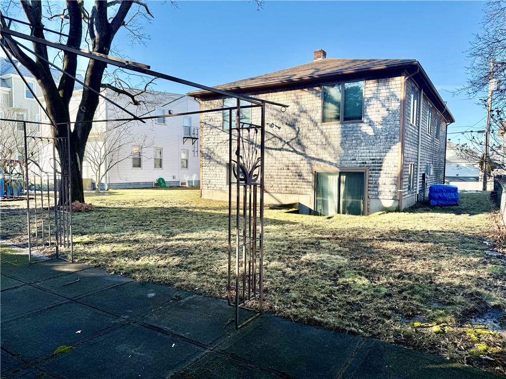 139 Suffolk Avenue
