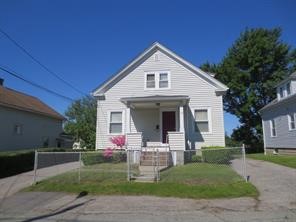 12 Greenville Avenue