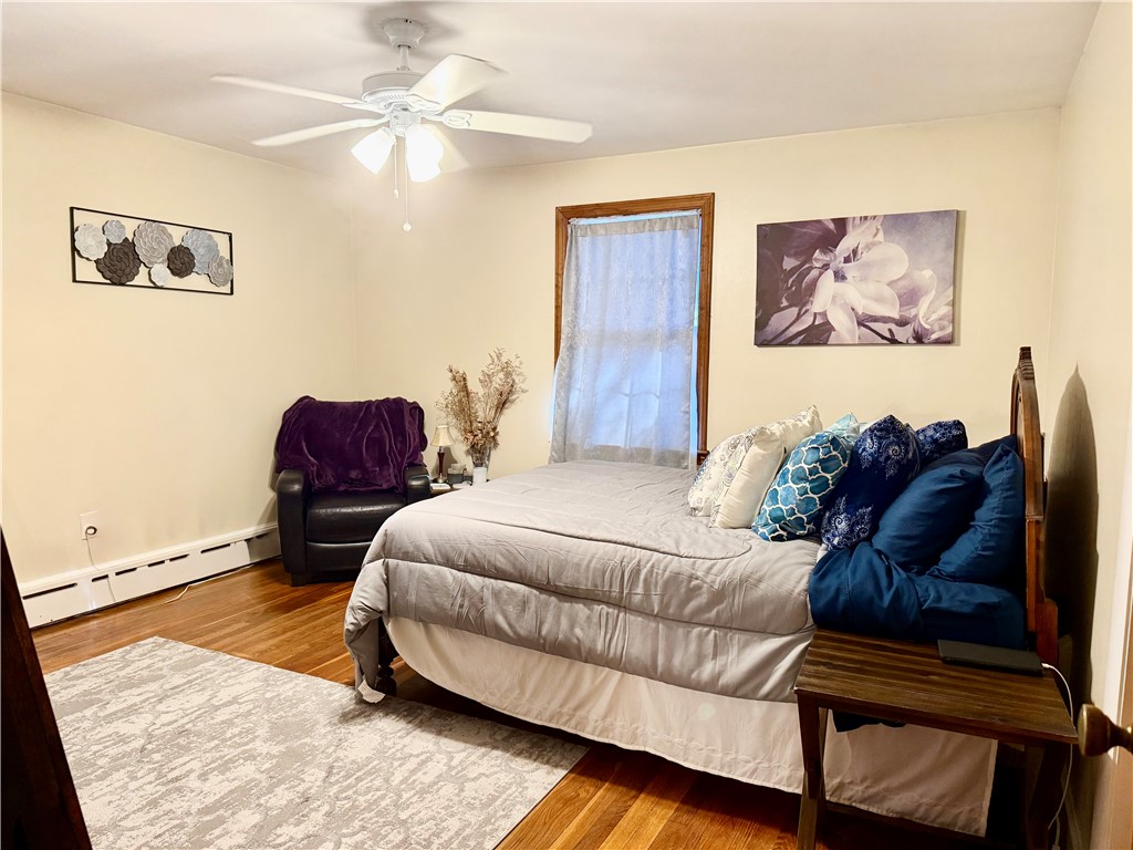 52 Grinnell Avenue