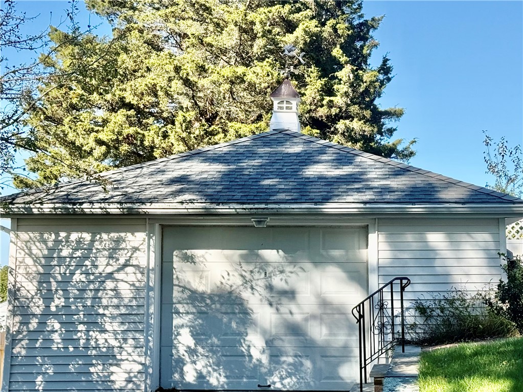 52 Grinnell Avenue