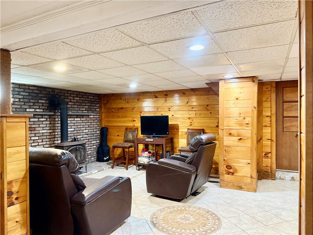 52 Grinnell Avenue