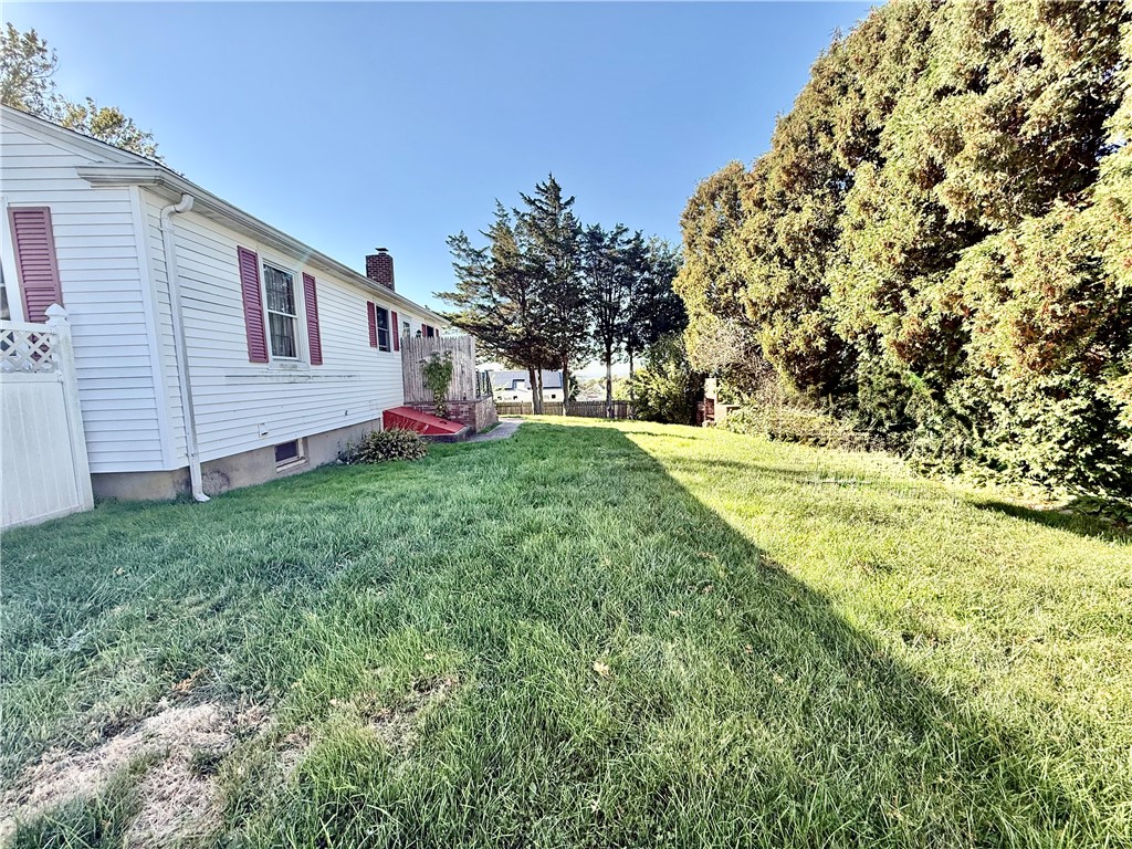 52 Grinnell Avenue