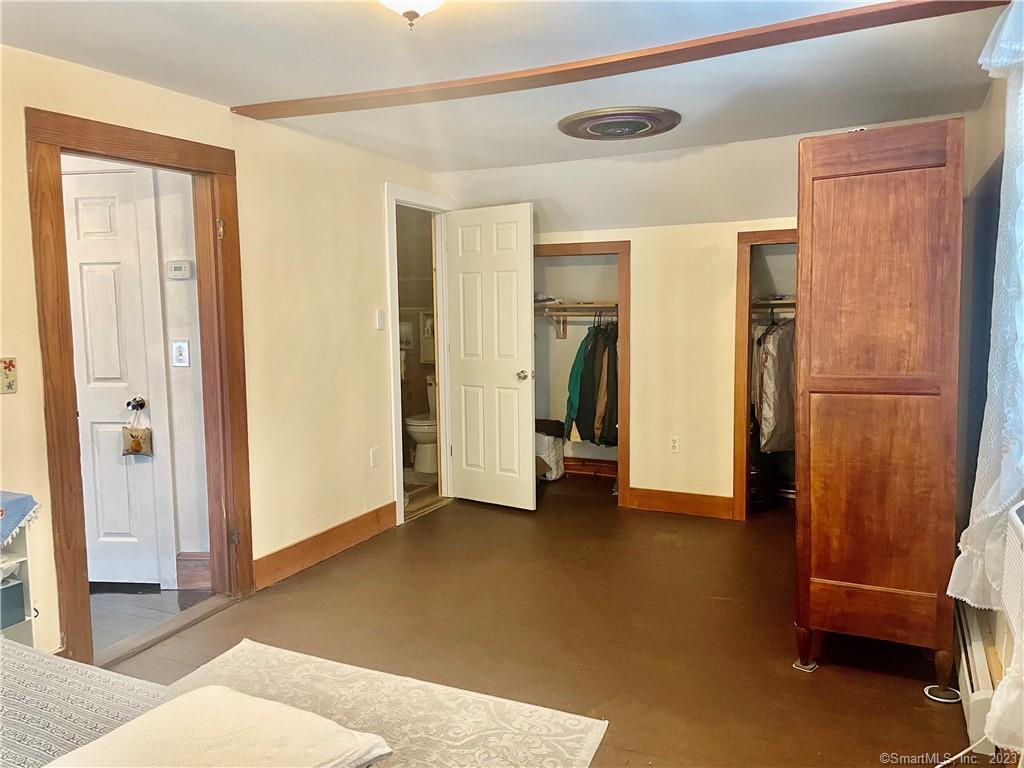 62 Bishop Crossing Road