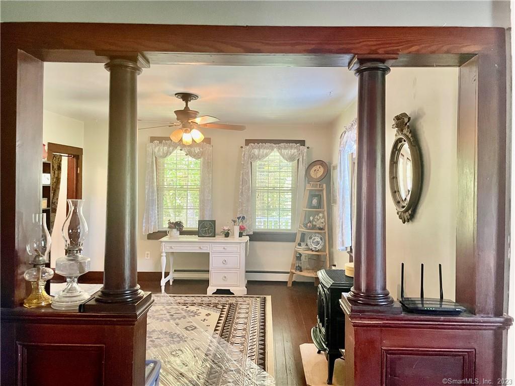 62 Bishop Crossing Road
