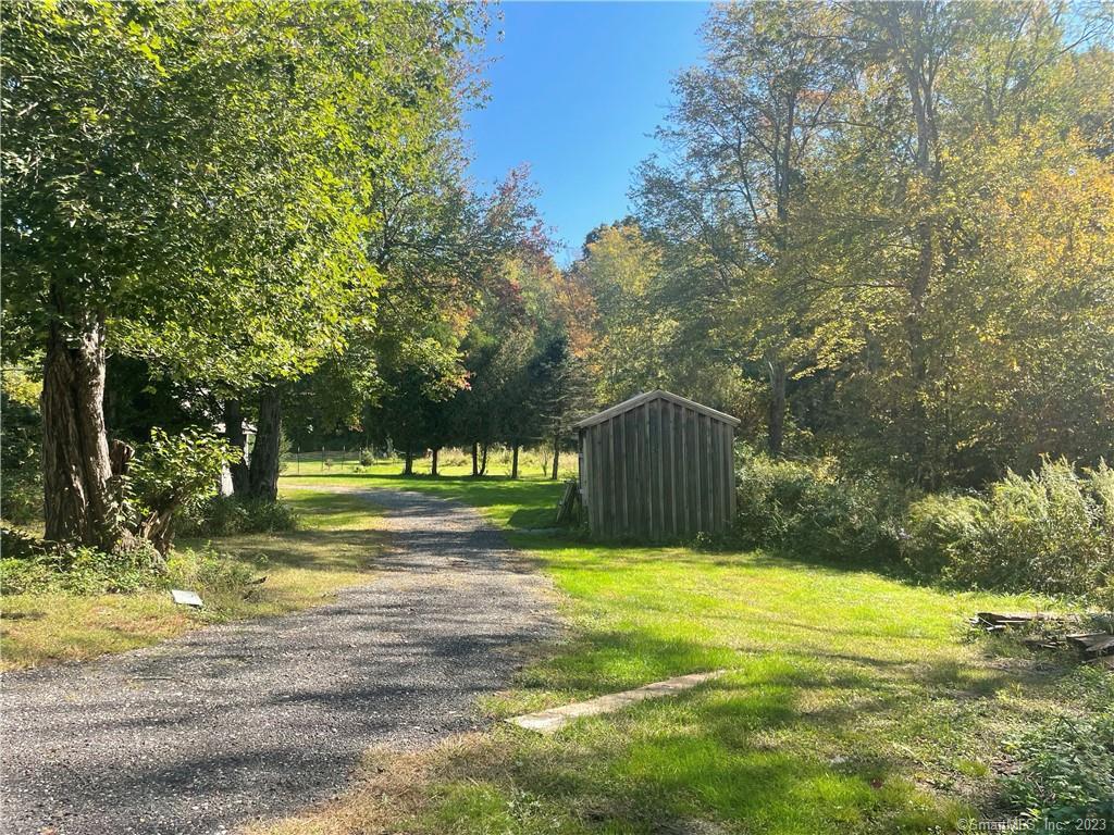 62 Bishop Crossing Road