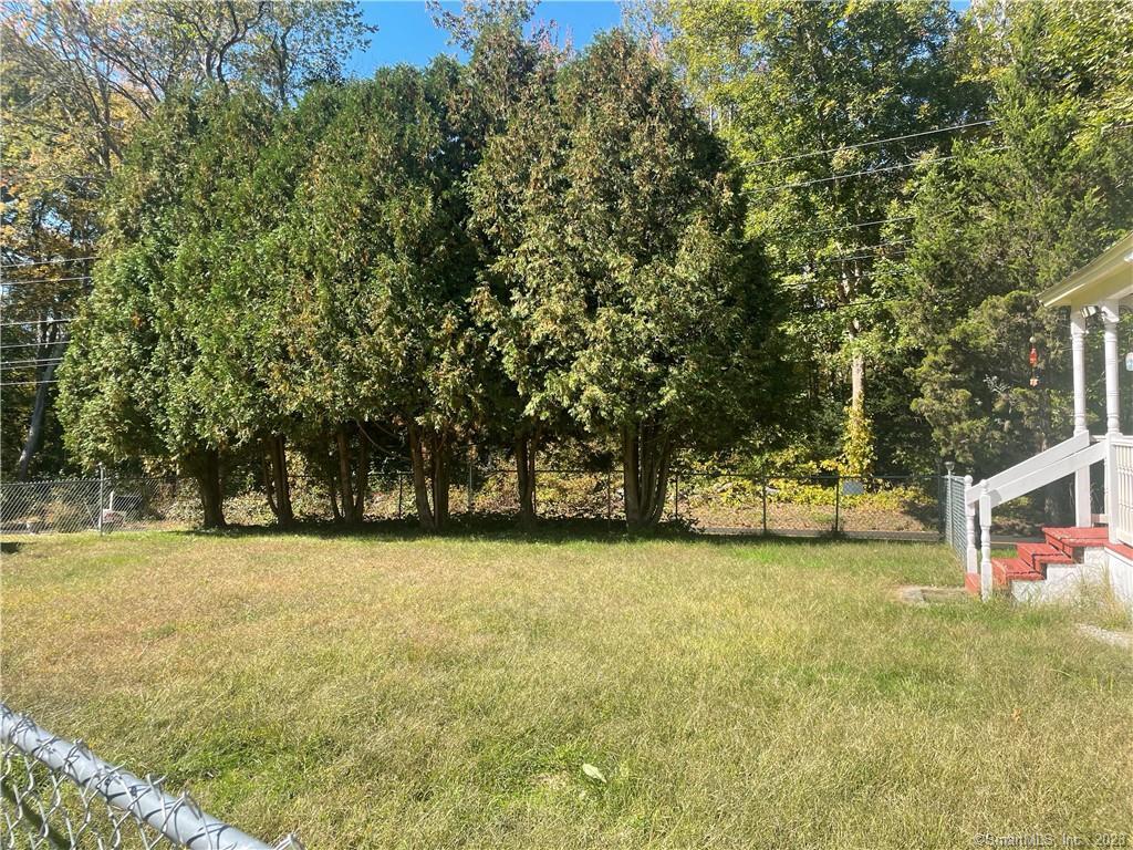 62 Bishop Crossing Road